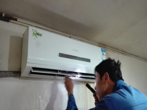 东辽格力空调电话是多少