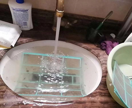 东辽空调维修售后服务中心电话