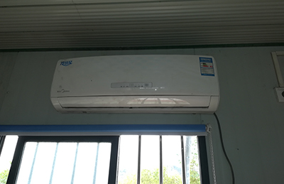 东辽空调维修在哪里找