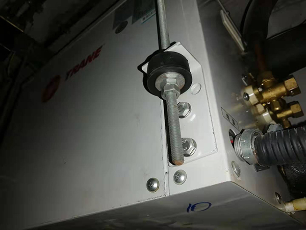 东辽空调维修售后服务中心