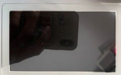 东辽空调售后维修服务中心电话是多少