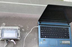 东辽中央空调维修电话是多少