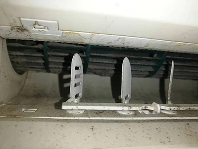 东辽空调维修售后服务中心电话是多少