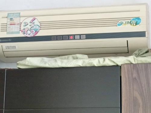 东辽空调维修售后服务中心