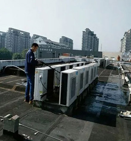 东辽 空调拆装 东辽本地 空调拆装公司