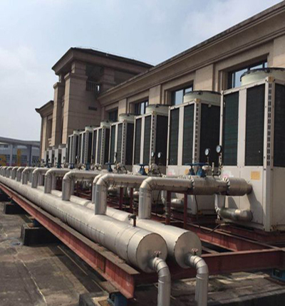 东辽多联机维修 东辽中央空调维修