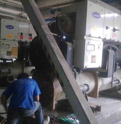 东辽冰箱维修 东辽制冷设备维修