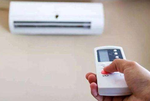 东辽空调维修电话在哪里找