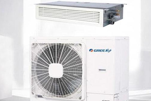 东辽维修空调电话在哪里找